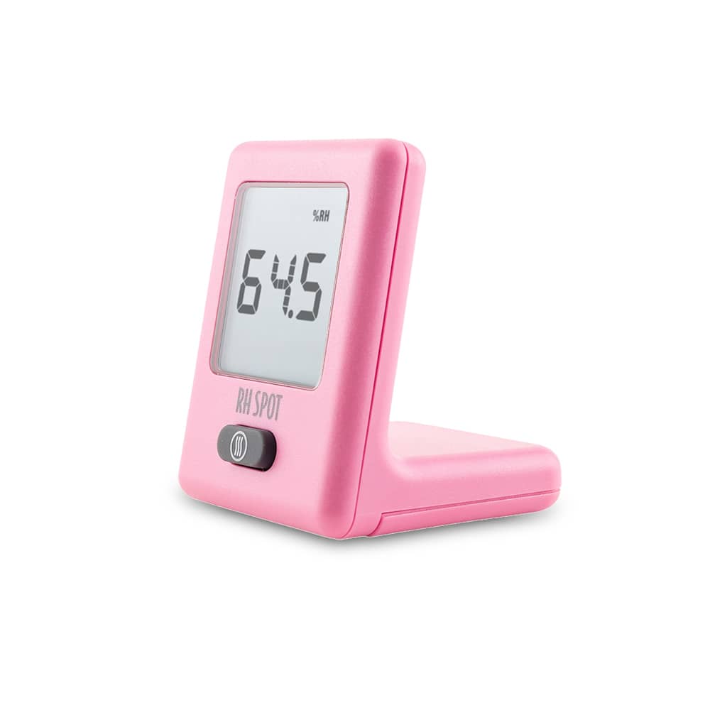 TX-5510-PK-RH-SPOT-rh-spot-temperature-and-humidity-Pink.jpg