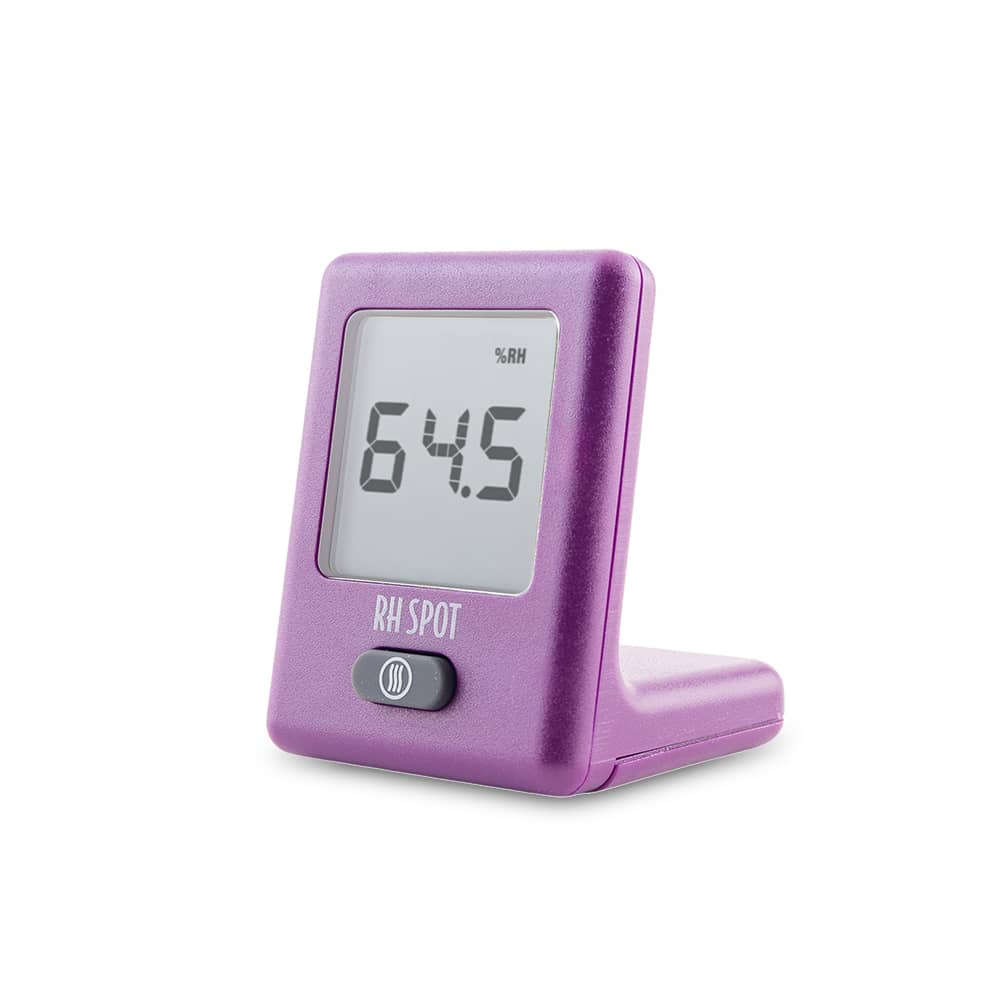 TX-5510-PR-RH-SPOT-rh-spot-temperature-and-humidity-Purple.jpg