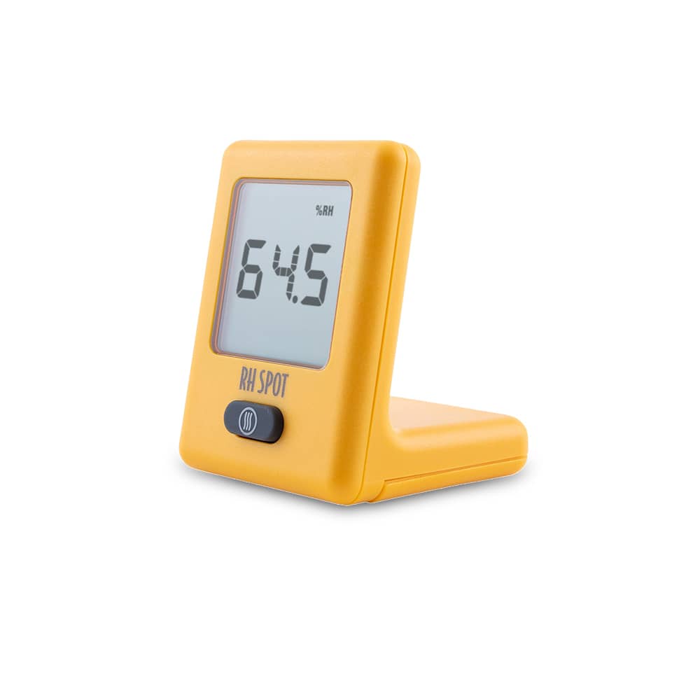 TX-5510-YL-RH-SPOT-rh-spot-temperature-and-humidity-Yellow.jpg