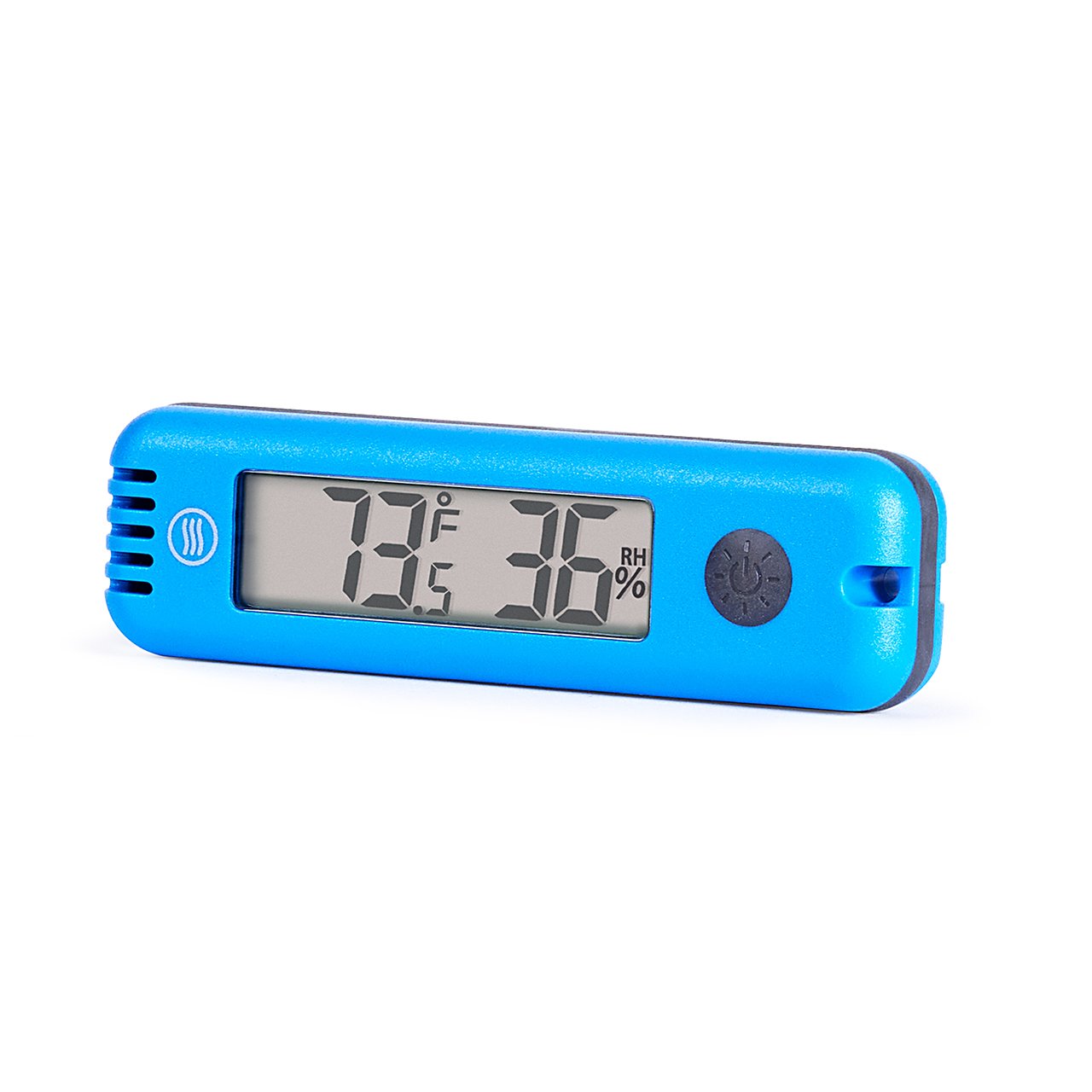 TX-5520-BL-HygroBug-hygrobug-temperature-humidity-meter-Blue.jpg
