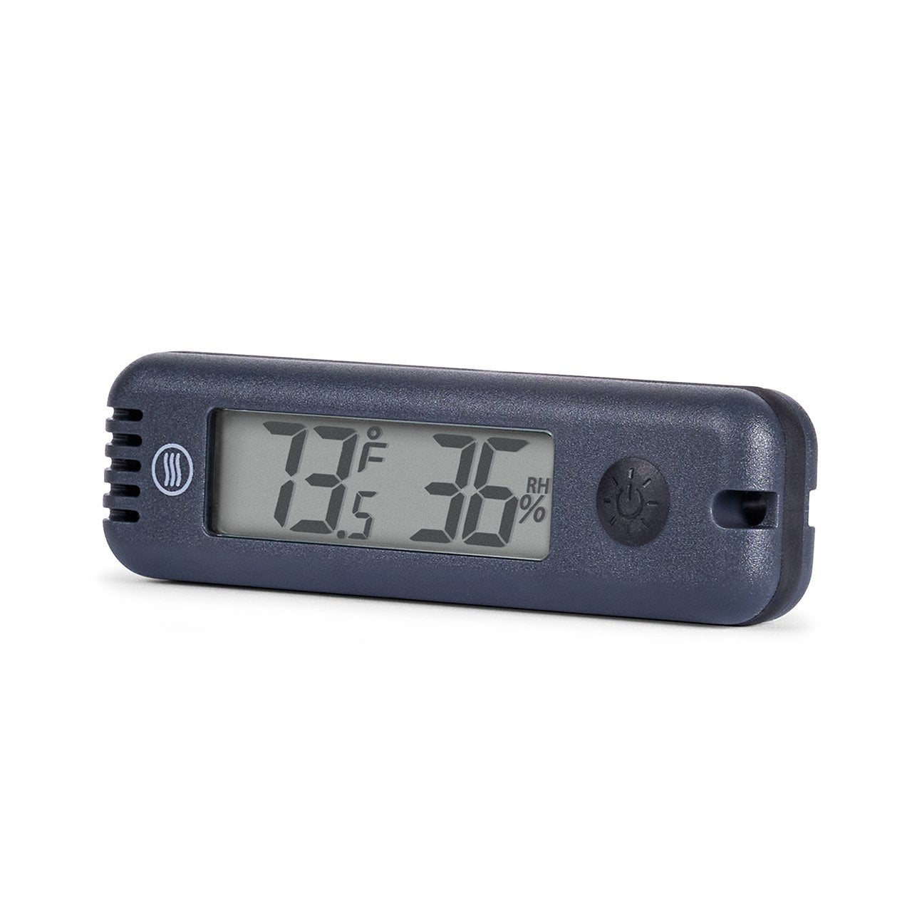 TX-5520-CH-HygroBug-hygrobug-temperature-humidity-meter-Charcoal.jpg