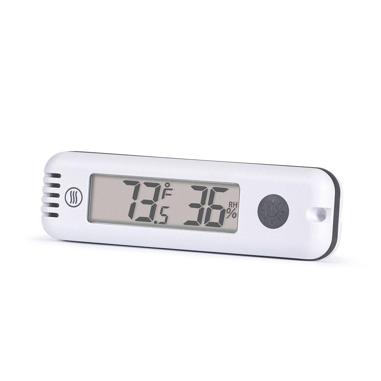 TX-5520-WH-HygroBug-hygrobug-temperature-humidity-meter-White.jpg