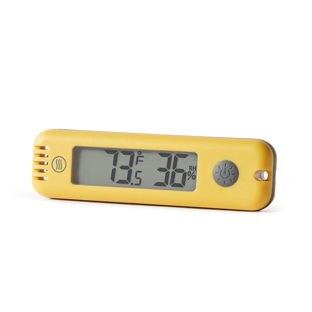 TX-5520-YL-HygroBug-hygrobug-temperature-humidity-meter-Yellow.jpg
