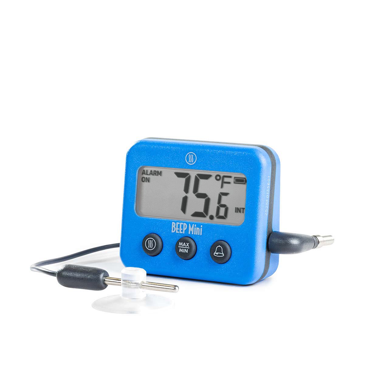 TX-5530-BL-BEEP-Mini-beep-mini-dual-zone-thermometer-for-refrigerators-freezers-Blue.jpg