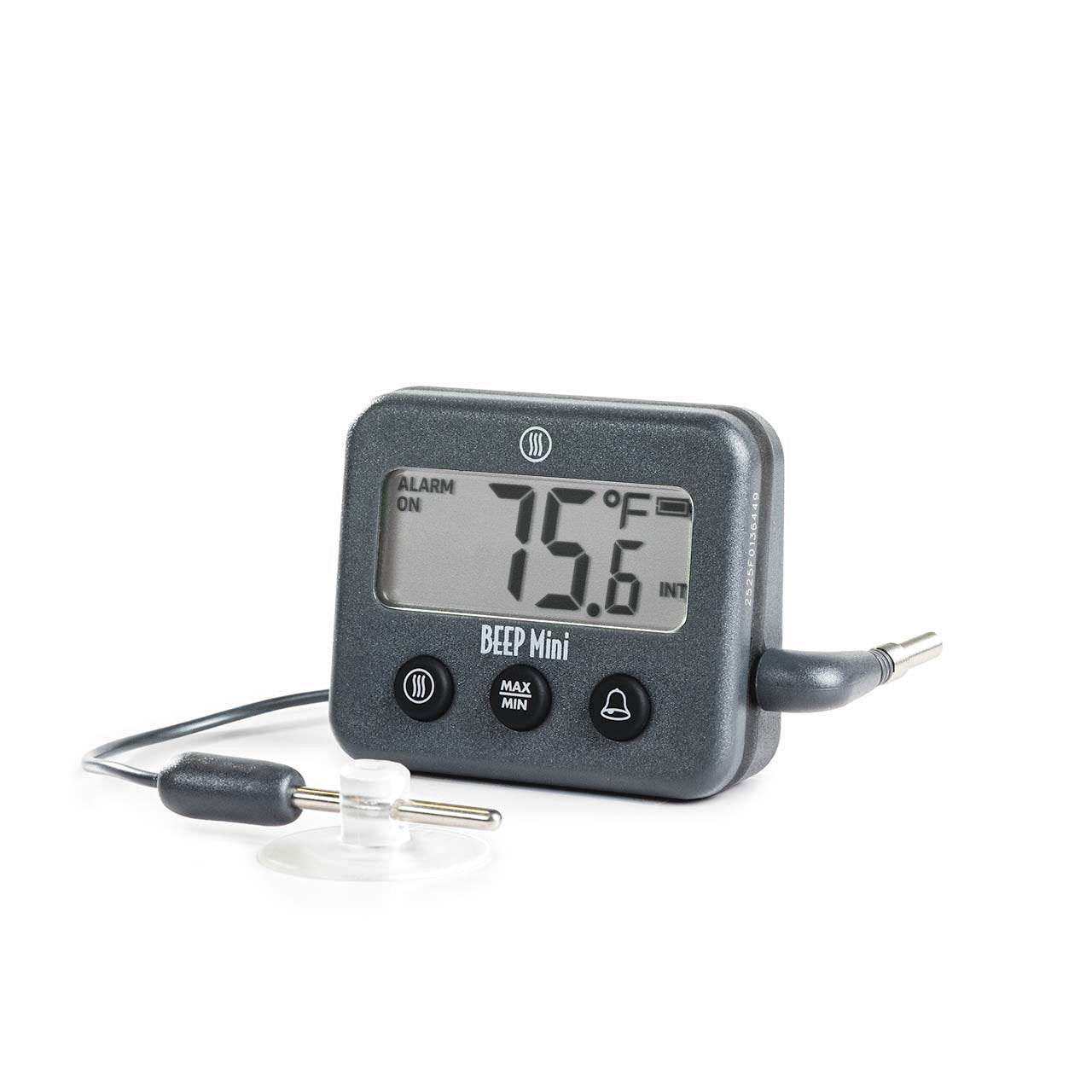 TX-5530-CH-BEEP-Mini-beep-mini-dual-zone-thermometer-for-refrigerators-freezers-Charcoal.jpg