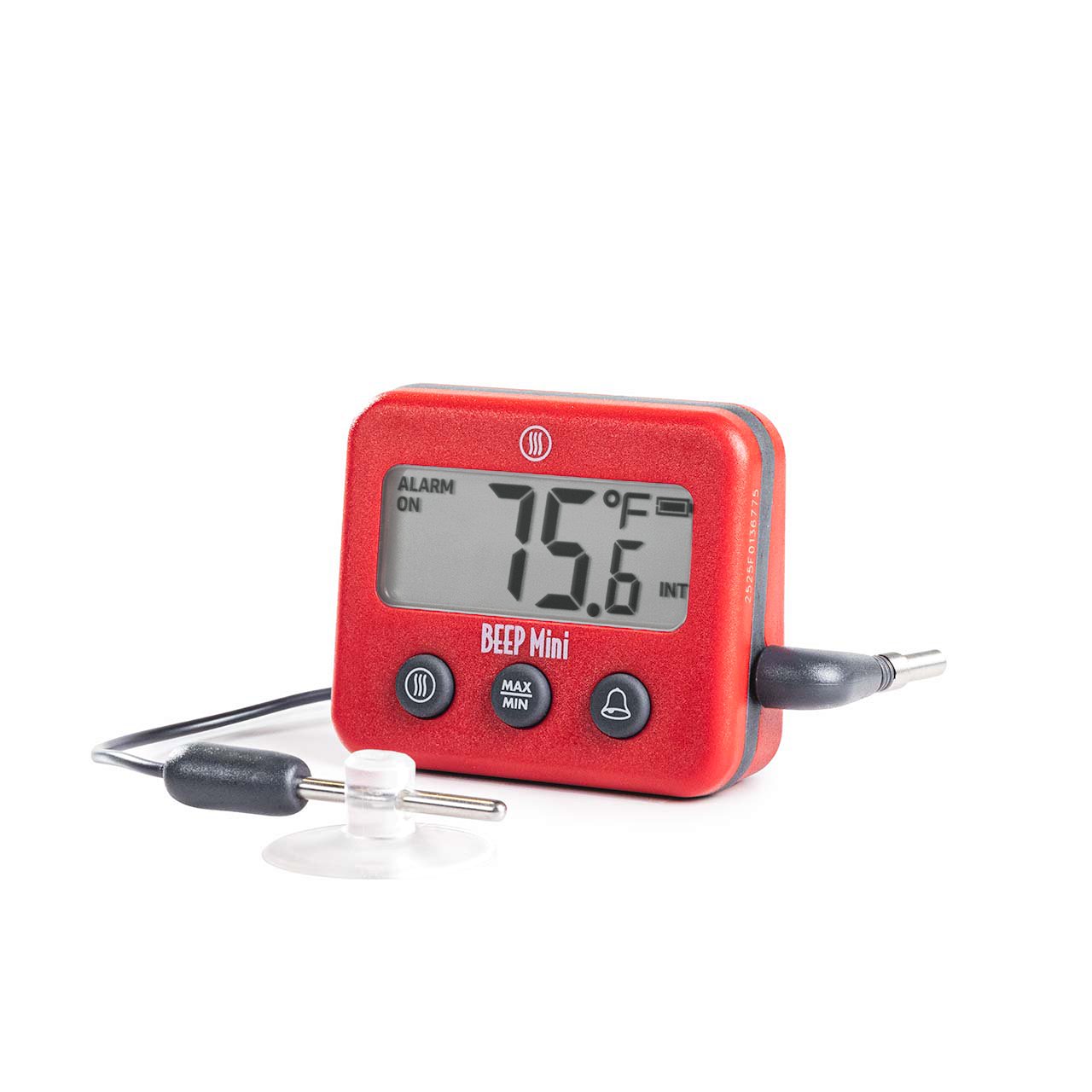 TX-5530-RD-BEEP-Mini-beep-mini-dual-zone-thermometer-for-refrigerators-freezers-Red.jpg
