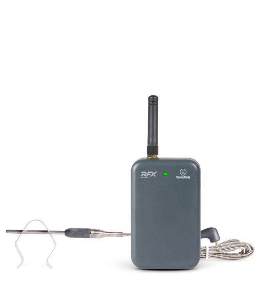 RFX GATEWAY?