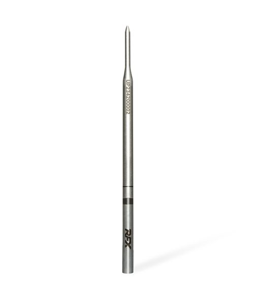 RFX MEAT? Wireless Probe