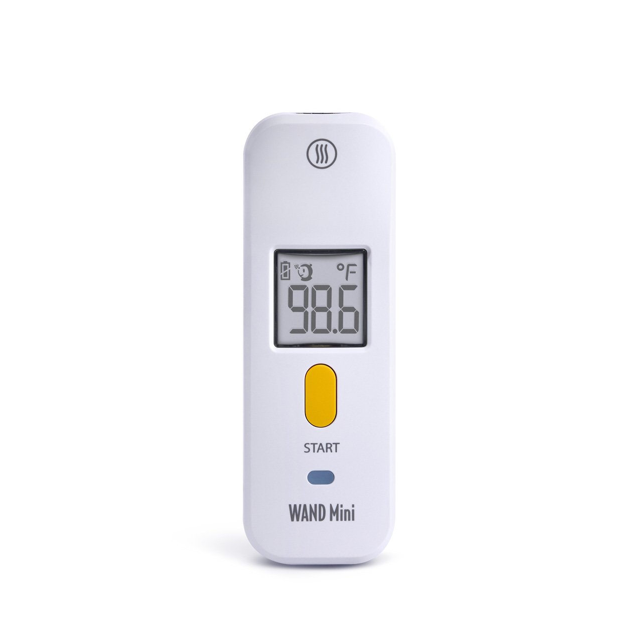 TX-5700-wand-mini-non-contact-forehead-thermometer-fda-cleared-g00.jpg