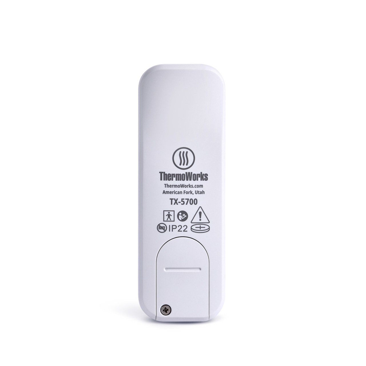 TX-5700-wand-mini-non-contact-forehead-thermometer-fda-cleared-g02.jpg