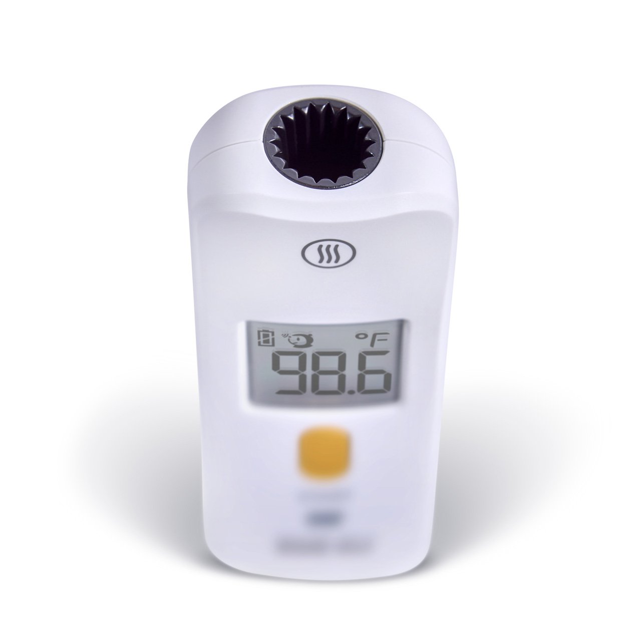 TX-5700-wand-mini-non-contact-forehead-thermometer-fda-cleared-g03.jpg