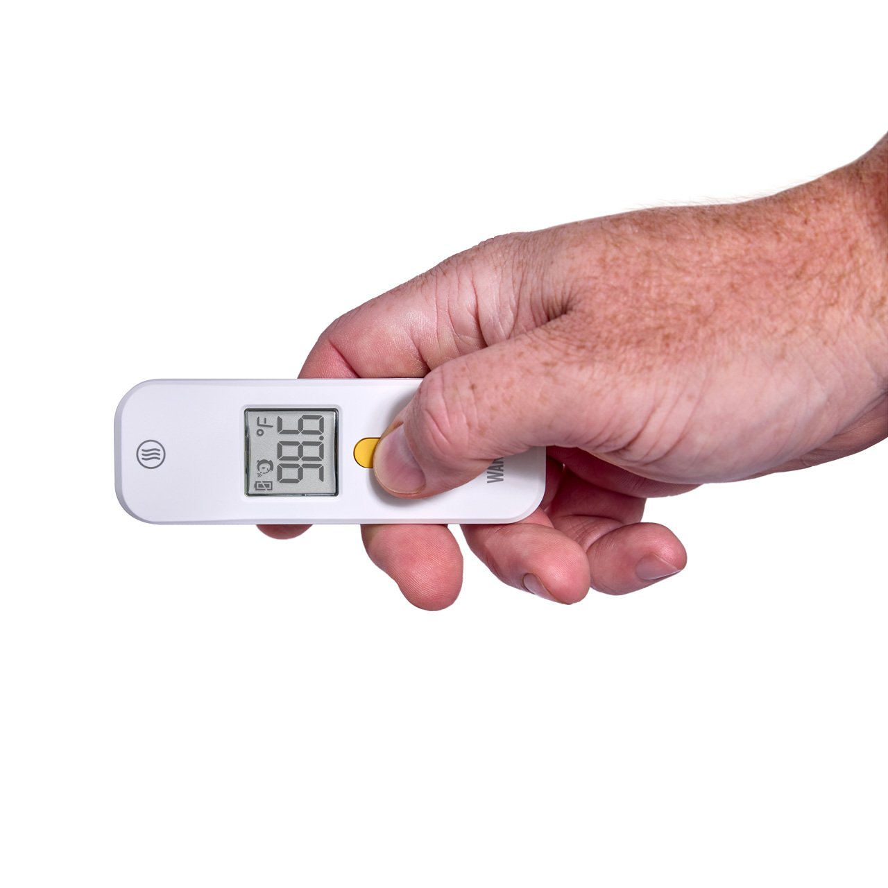 TX-5700-wand-mini-non-contact-forehead-thermometer-fda-cleared-g05.jpg