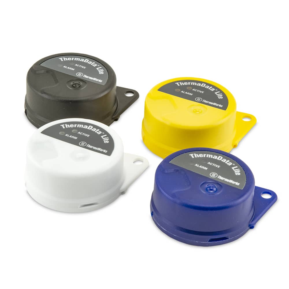 ThermaData-Lite-thermadata-lite-temperature-data-logger-g02.jpg