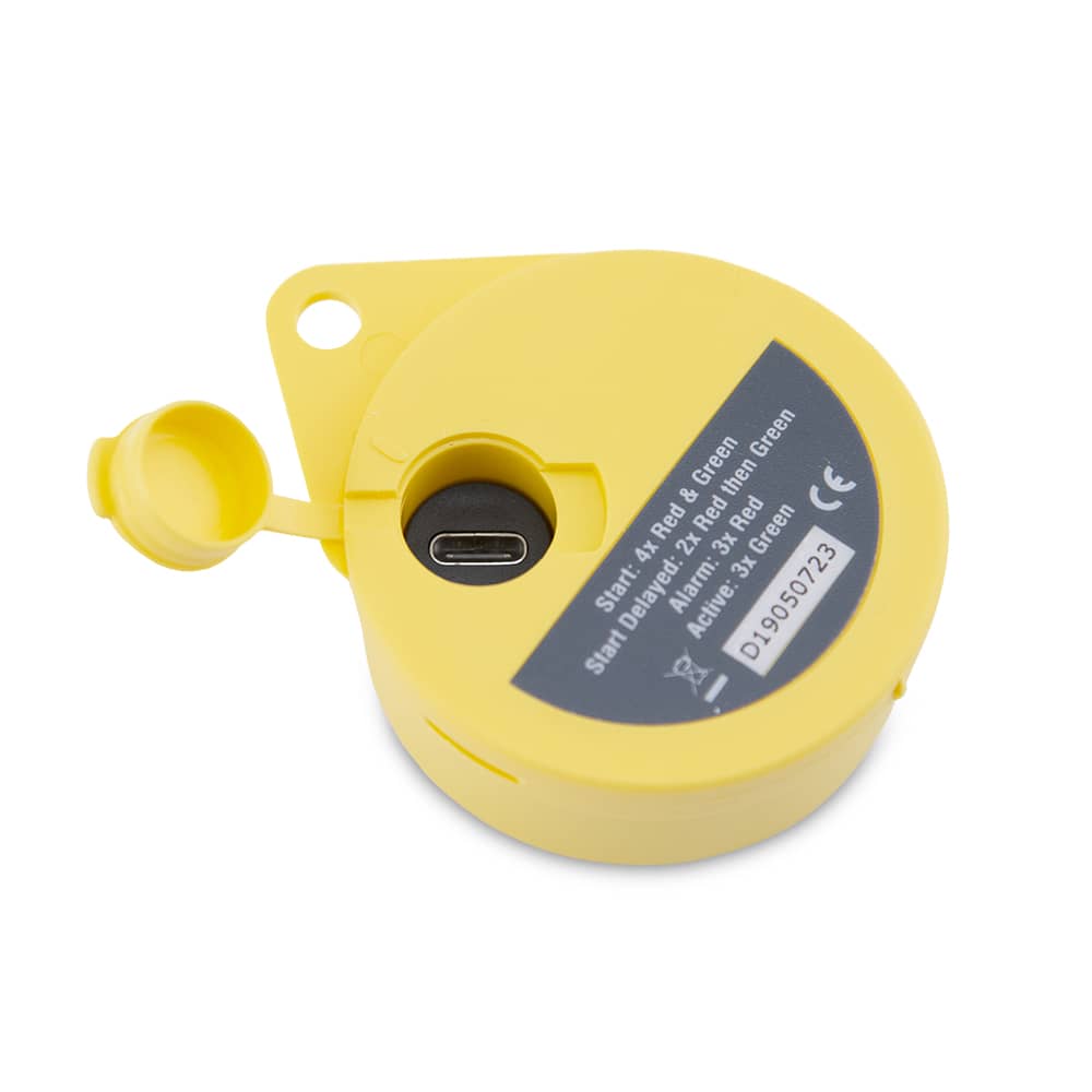 ThermaData-Lite-thermadata-lite-temperature-data-logger-g03.jpg