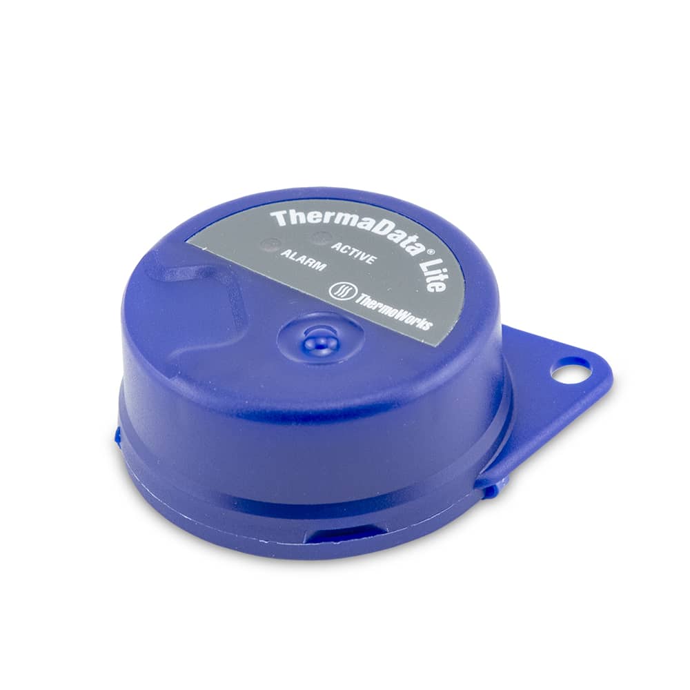 ThermaData-Lite-thermadata-lite-temperature-data-logger-g04.jpg
