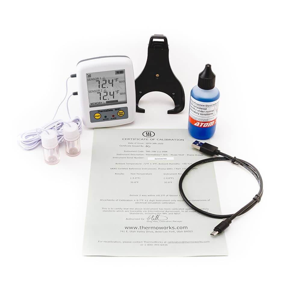 ThermaData-Pharm-thermadata-wifi-vaccine-storage-digital-datalogger-ddl-g02.jpg