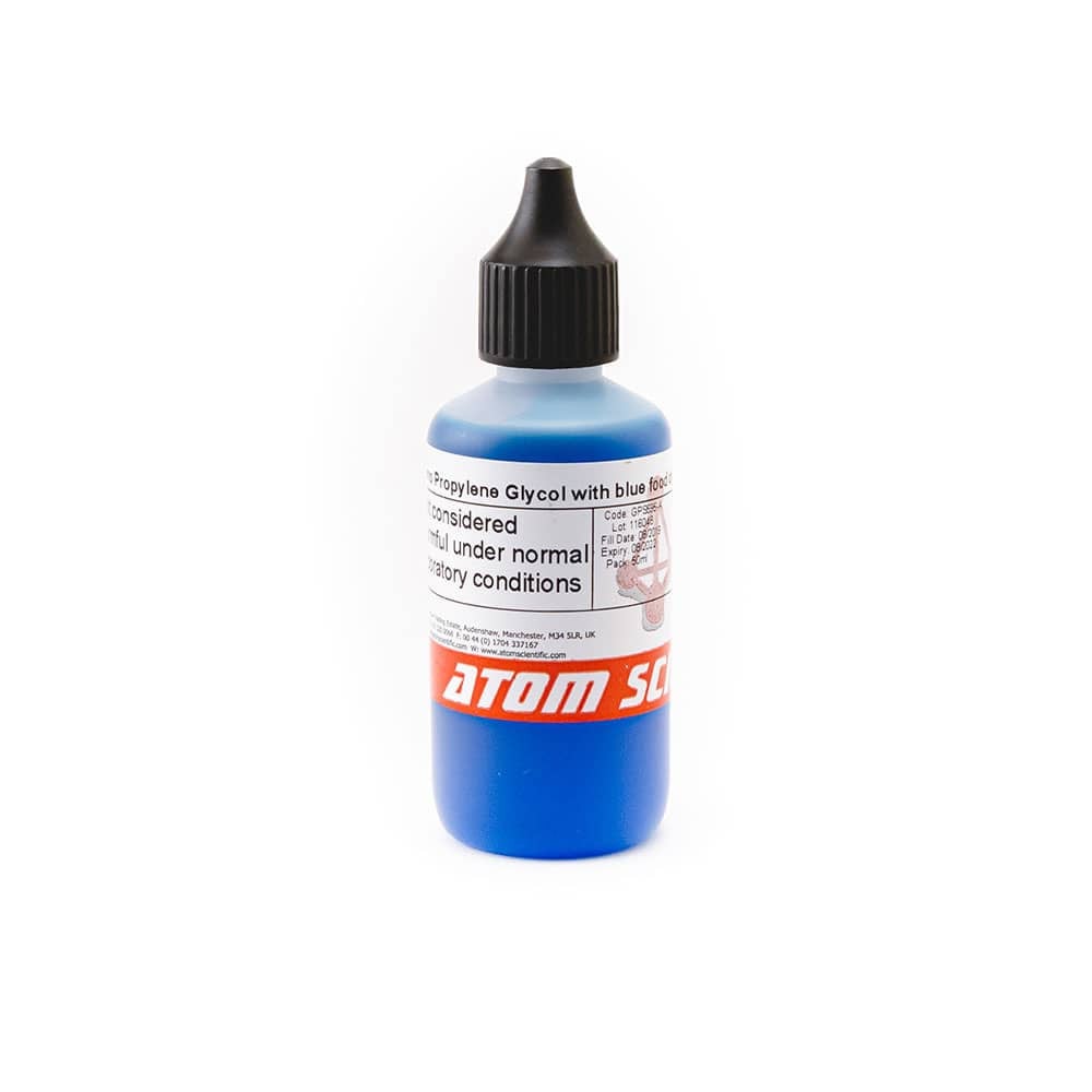 ThermaData-Pharm-thermadata-wifi-vaccine-storage-digital-datalogger-ddl-g05.jpg