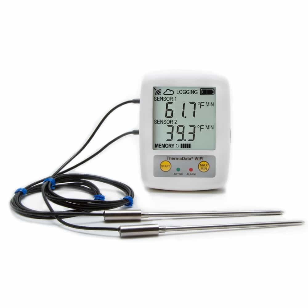 ThermaData-WTH-thermadata-wifi-temp-data-logger-1-or-2-probes-g04.jpg