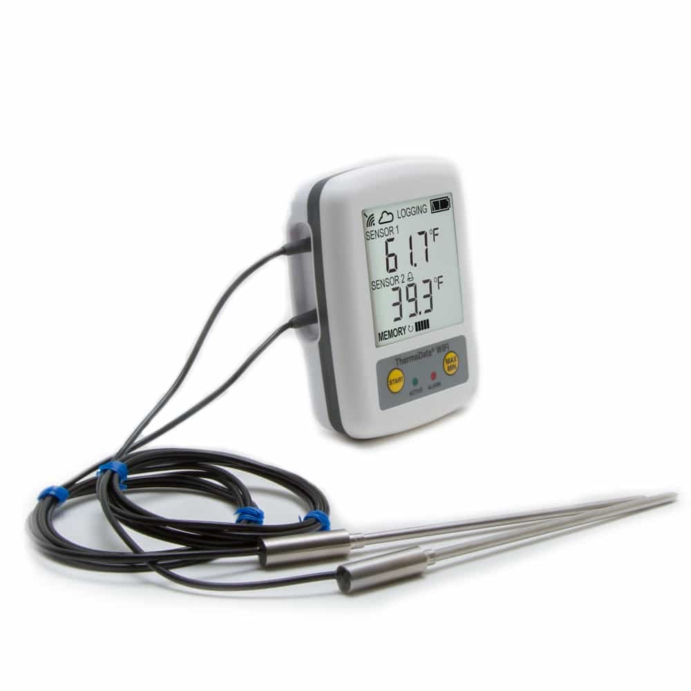 ThermaData-WTH-thermadata-wifi-temp-data-logger-1-or-2-probes-g06.jpg