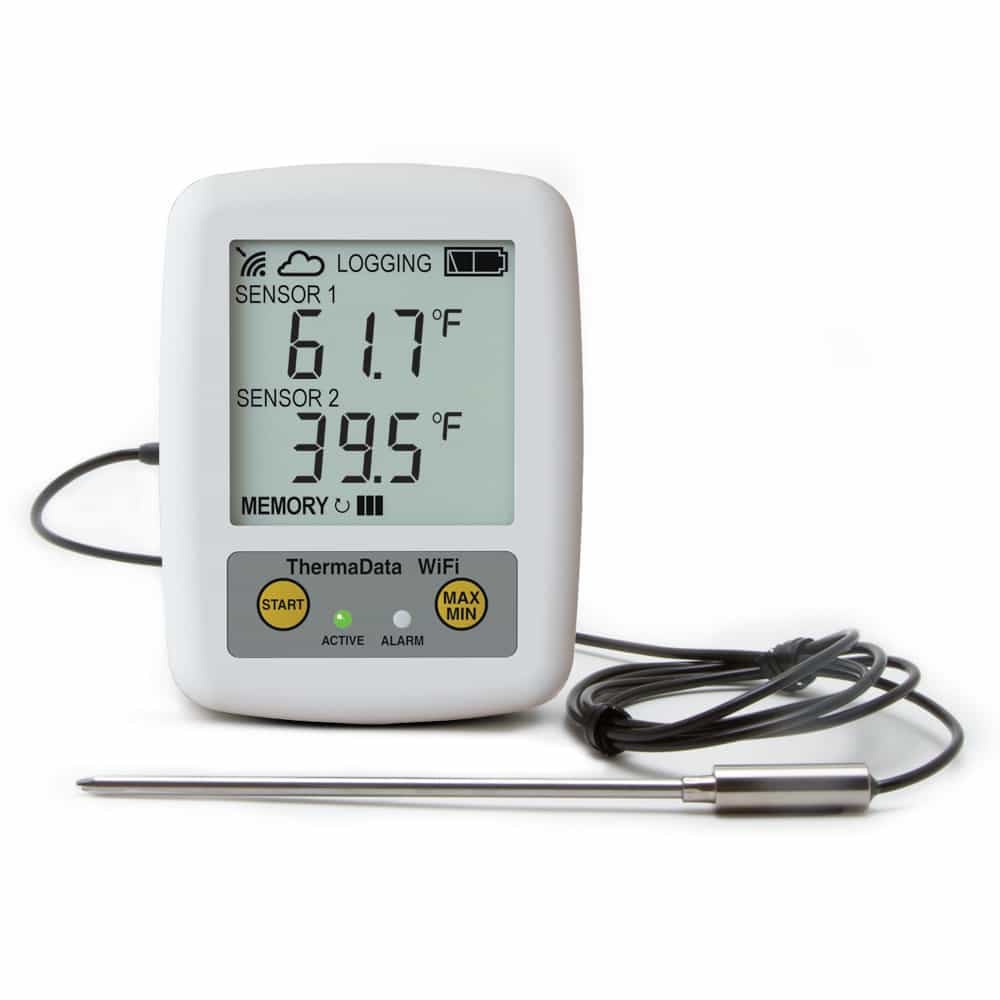 ThermaData-WTH-thermadata-wifi-temp-data-logger-1-or-2-probes-g07.jpg