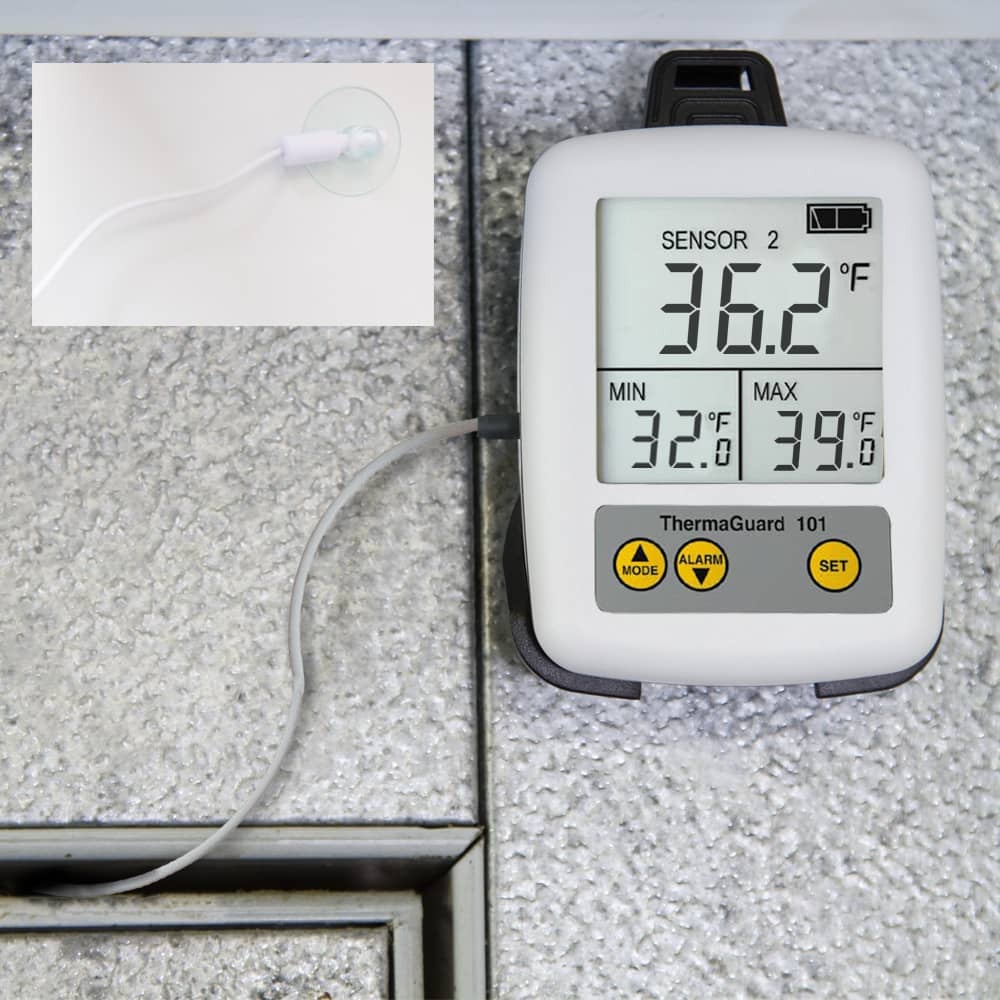 ThermaGuard-thermaguard-high-accuracy-certified-fridge-freezer-alarm-g03.jpg