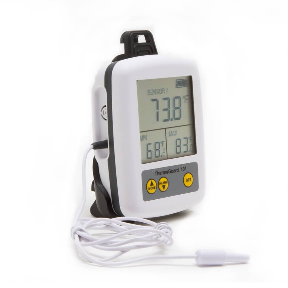 ThermaGuard-thermaguard-high-accuracy-certified-fridge-freezer-alarm-g05.jpg