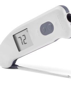 Thermapen? IR