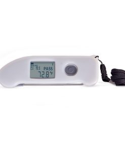 Thermapen? One Blue Magnetic Silicone Boot