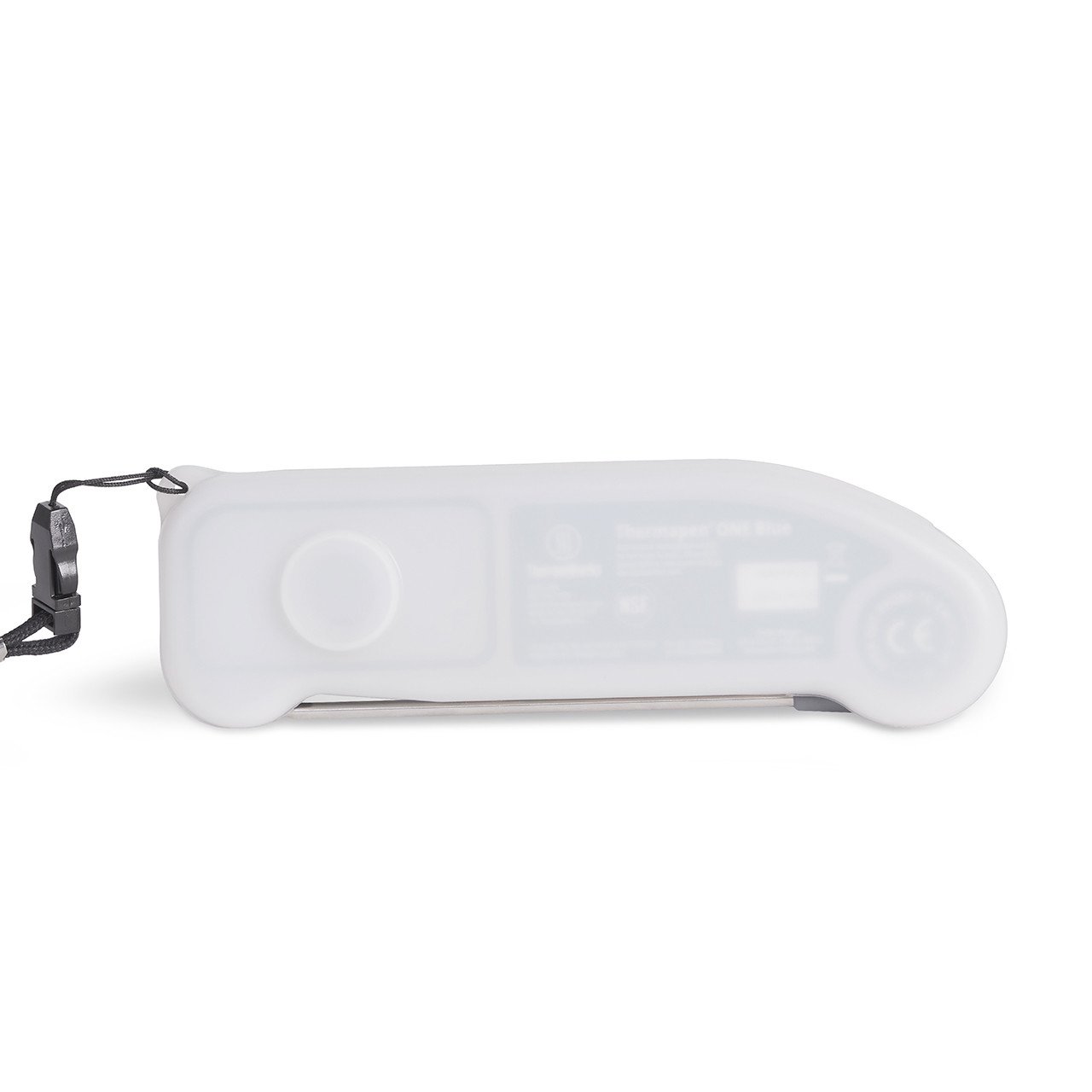 Thermapen-ONE-Blue-Boot-thermapen-one-blue-magnetic-silicone-boot-g02.jpg