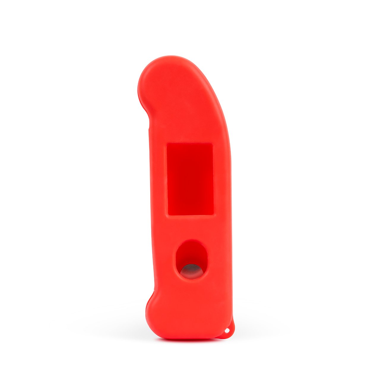 Thermapen-ONE-Blue-Boot-thermapen-one-blue-magnetic-silicone-boot-g04.jpg