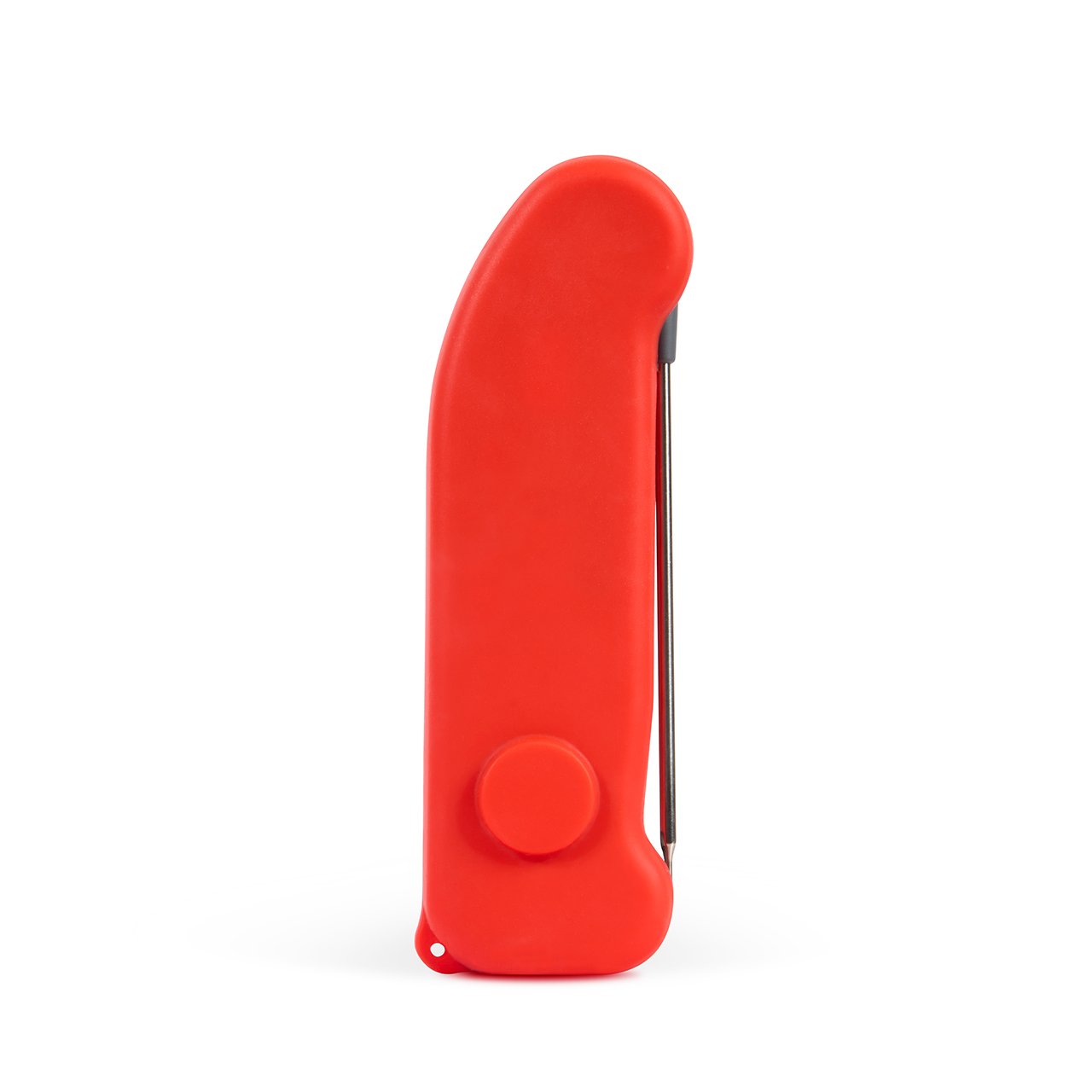 Thermapen-ONE-Blue-Boot-thermapen-one-blue-magnetic-silicone-boot-g06.jpg