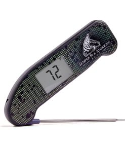 Limited Edition Thermapen? ONE
