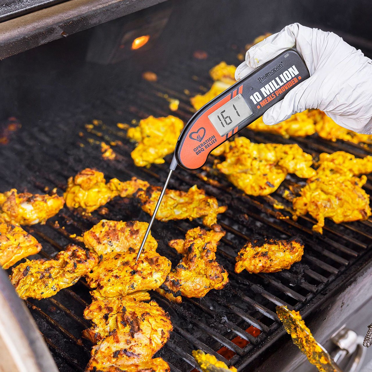 Thermapen-ONE-LE-limited-edition-thermapen-one-g014.jpg