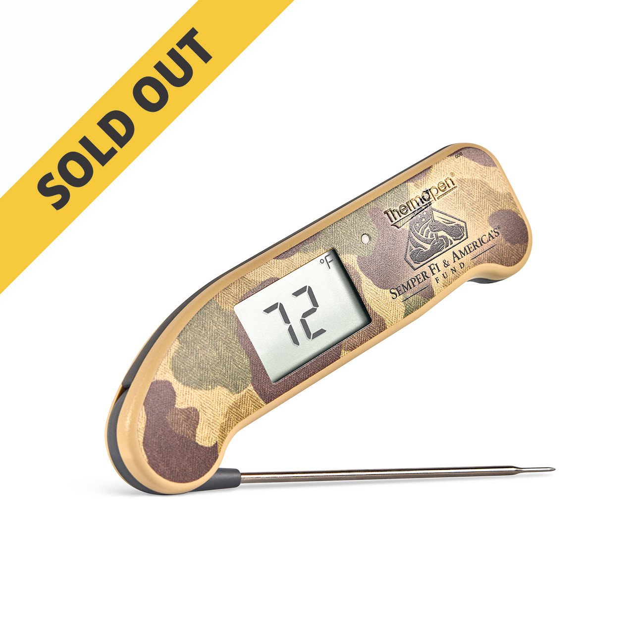 Thermapen-ONE-LE-limited-edition-thermapen-one-g03.jpg