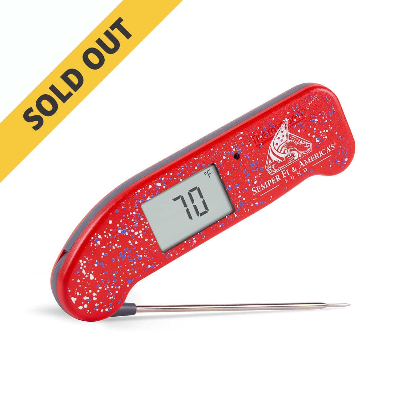 Thermapen-ONE-LE-limited-edition-thermapen-one-g04.jpg