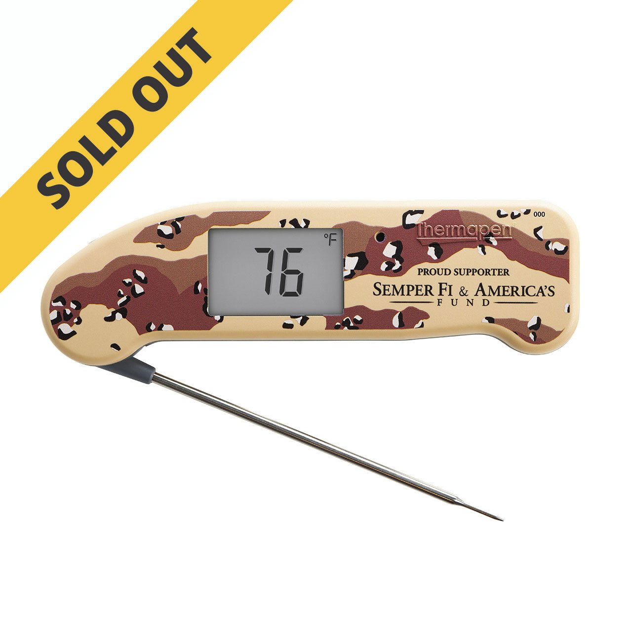Thermapen-ONE-LE-limited-edition-thermapen-one-g05.jpg