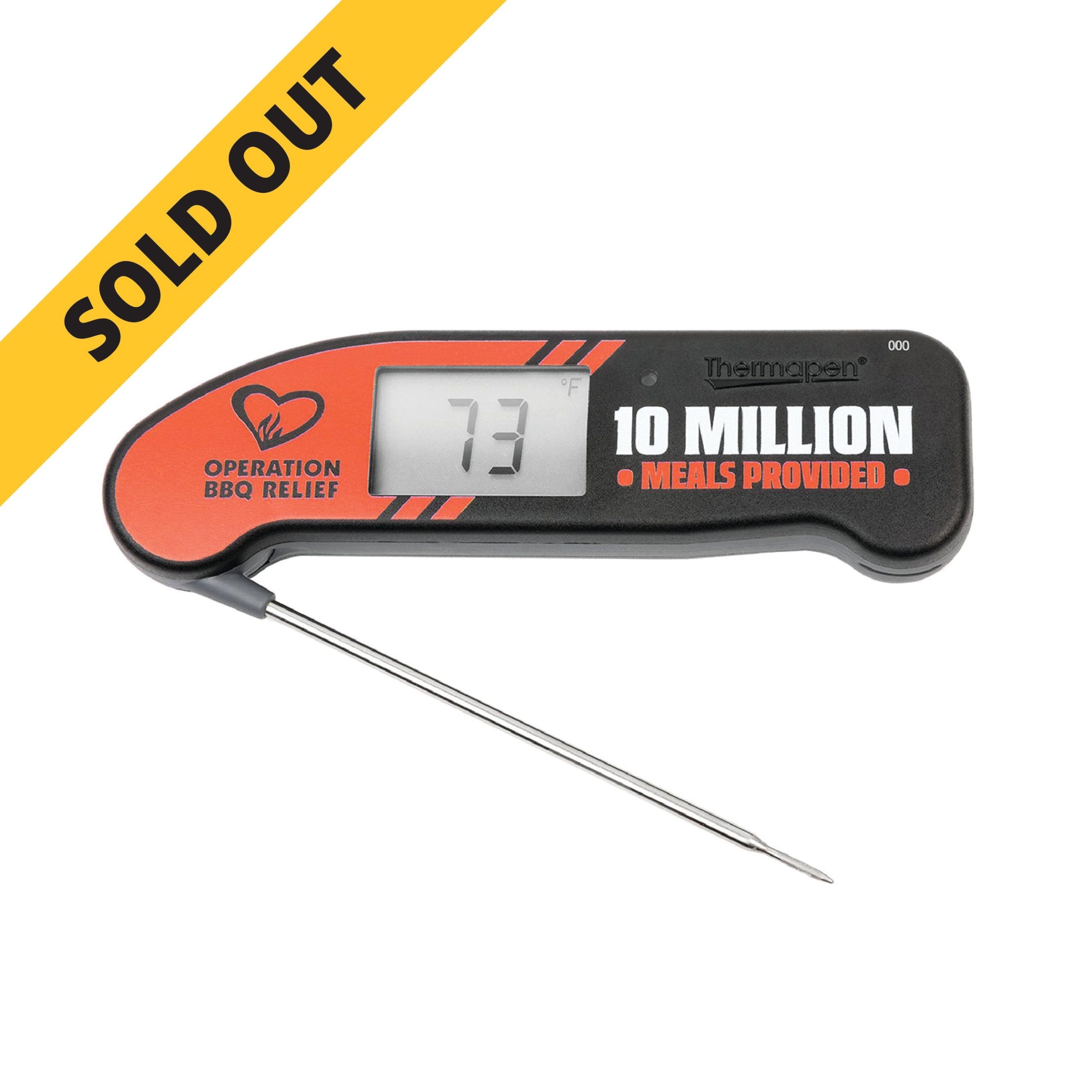 Thermapen-ONE-LE-limited-edition-thermapen-one-g07.jpg