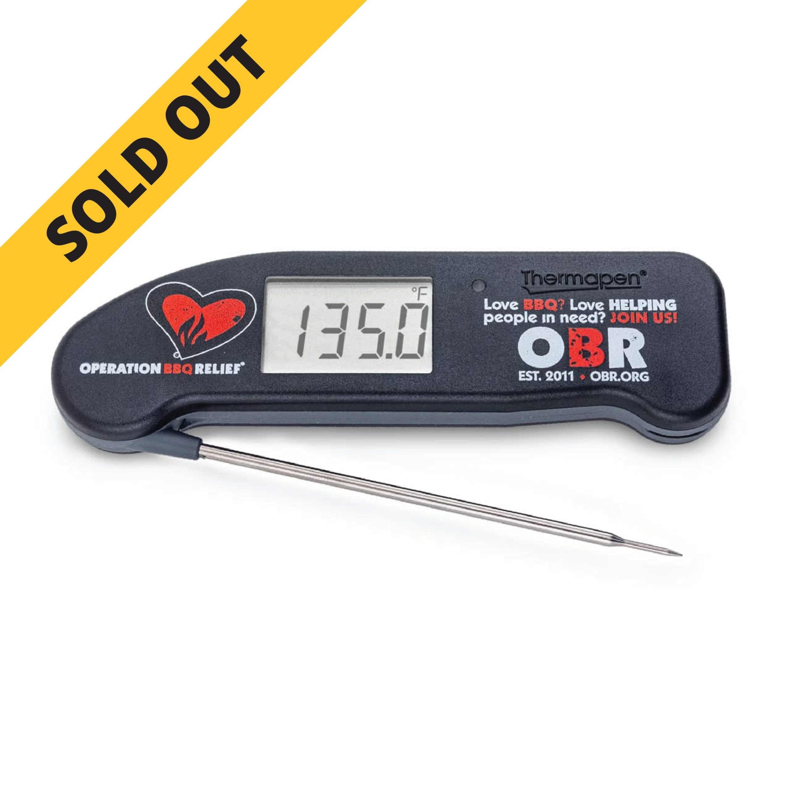 Thermapen-ONE-LE-limited-edition-thermapen-one-g08.jpg