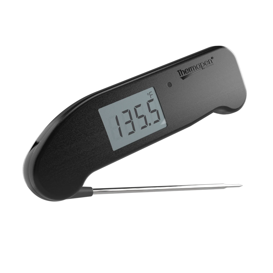 Thermapen_ONE_-_BLACK_-_Angle_2-2.png