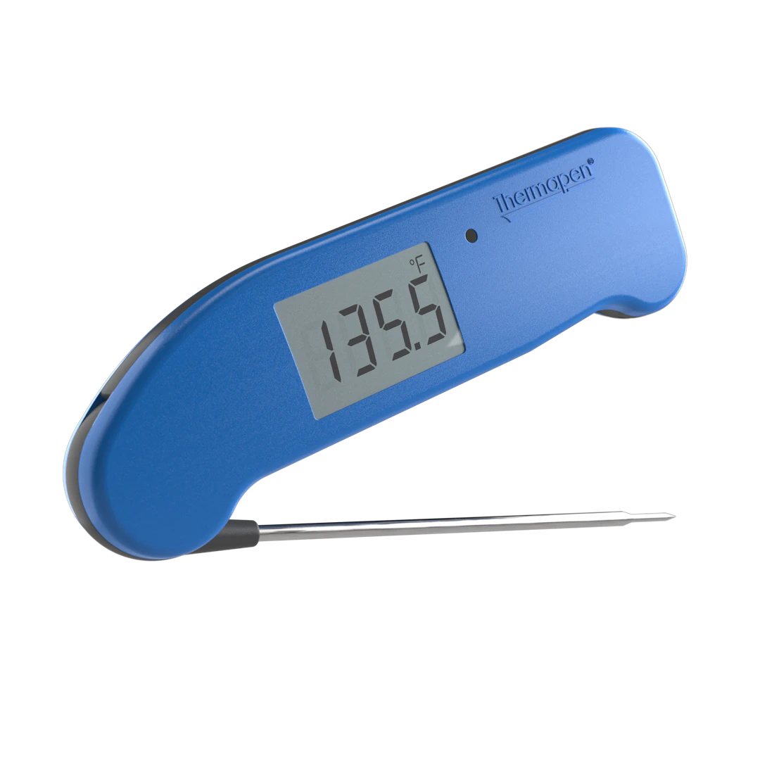 Thermapen_ONE_-_BLUE_-_Angle_2-1.png