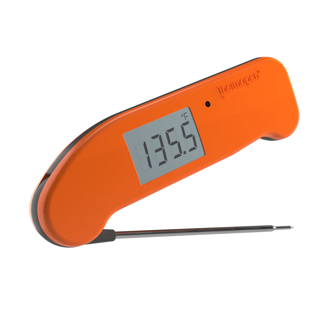 Thermapen_ONE_-_ORANGE_-_Angle_2.png