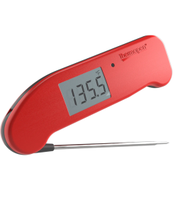 Thermapen? ONE