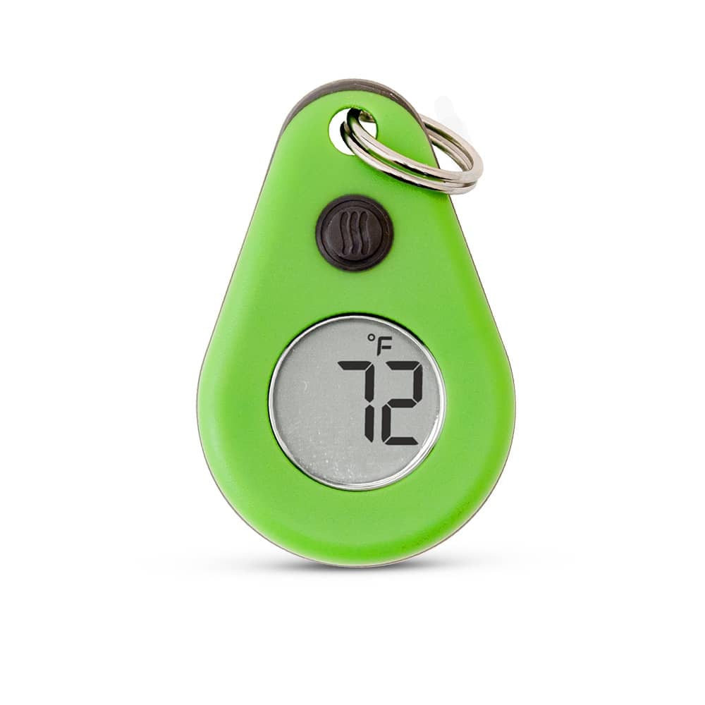 ThermoDrop-thermodrop-zipper-pull-thermometer-g00.jpg