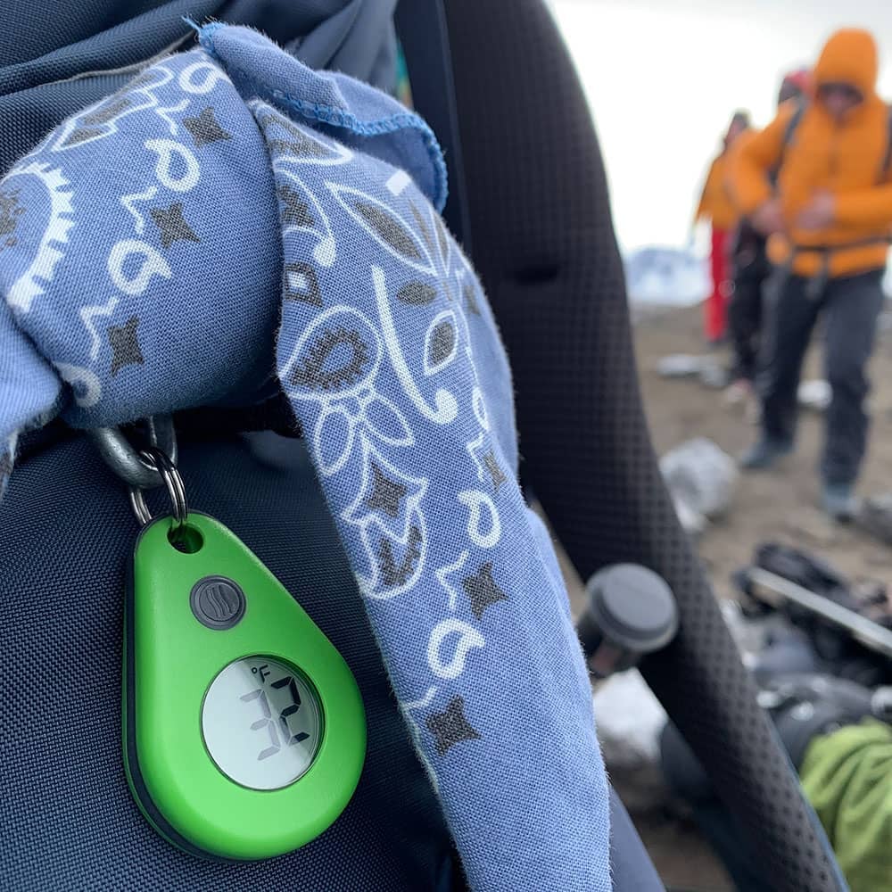 ThermoDrop-thermodrop-zipper-pull-thermometer-g01.jpg