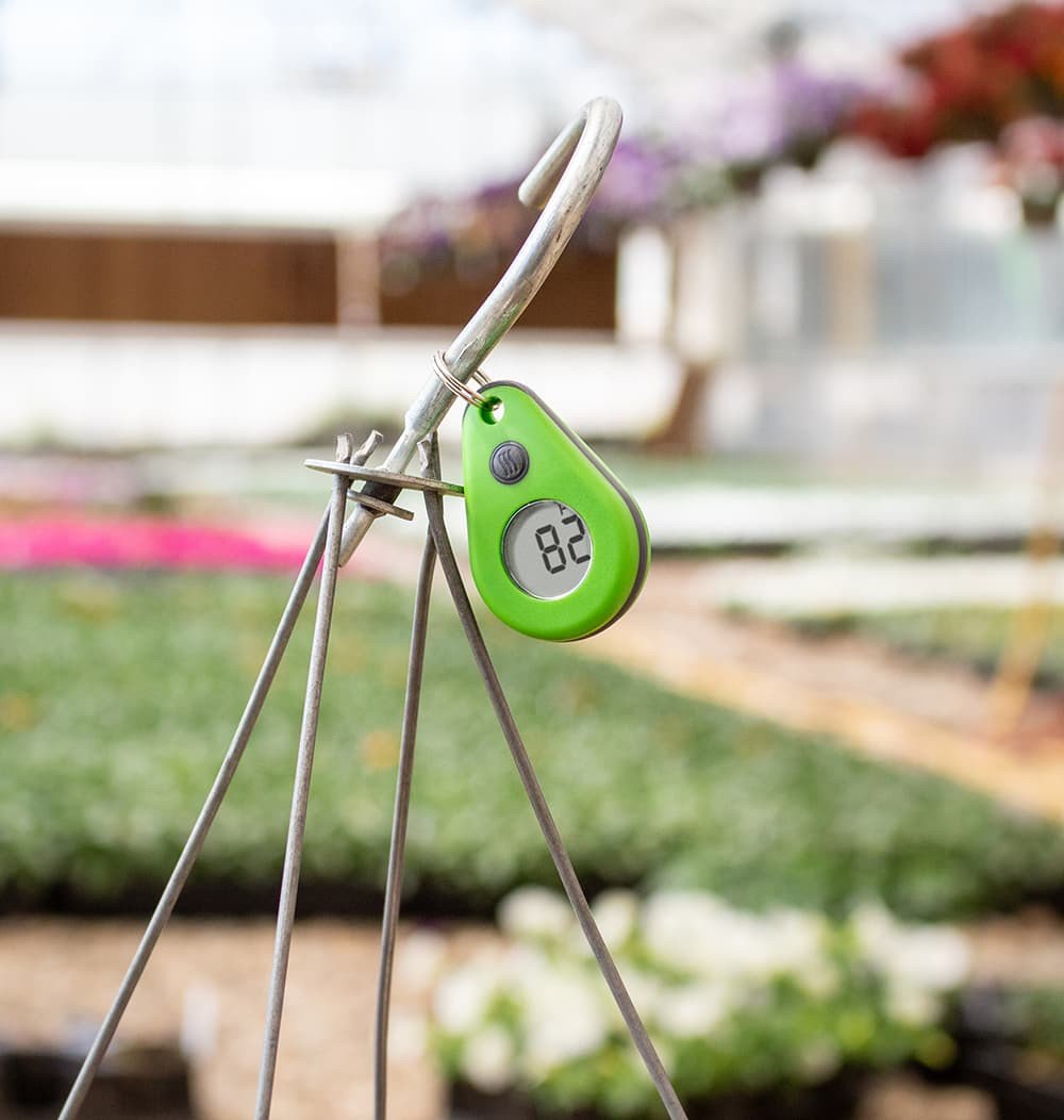 ThermoDrop-thermodrop-zipper-pull-thermometer-g013.jpg