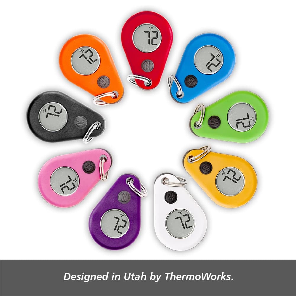 ThermoDrop-thermodrop-zipper-pull-thermometer-g02.jpg