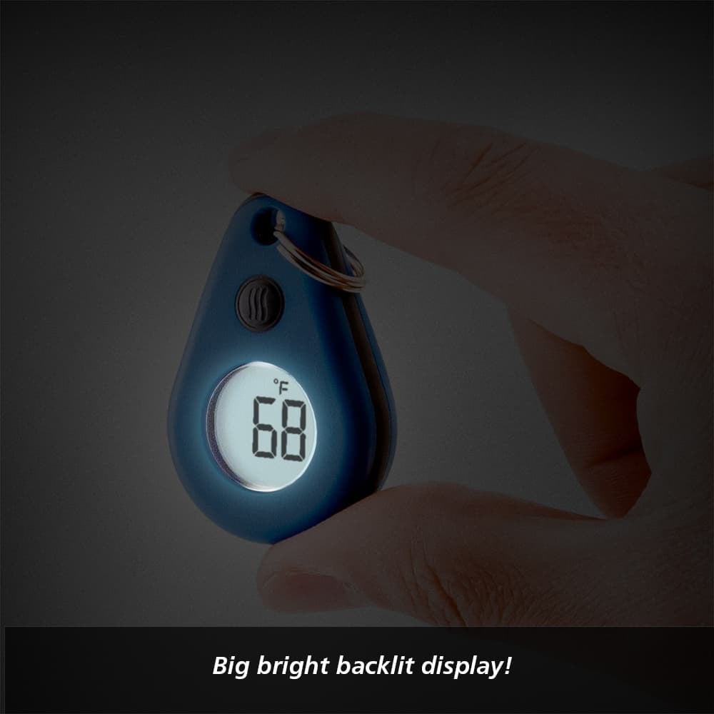ThermoDrop-thermodrop-zipper-pull-thermometer-g07.jpg