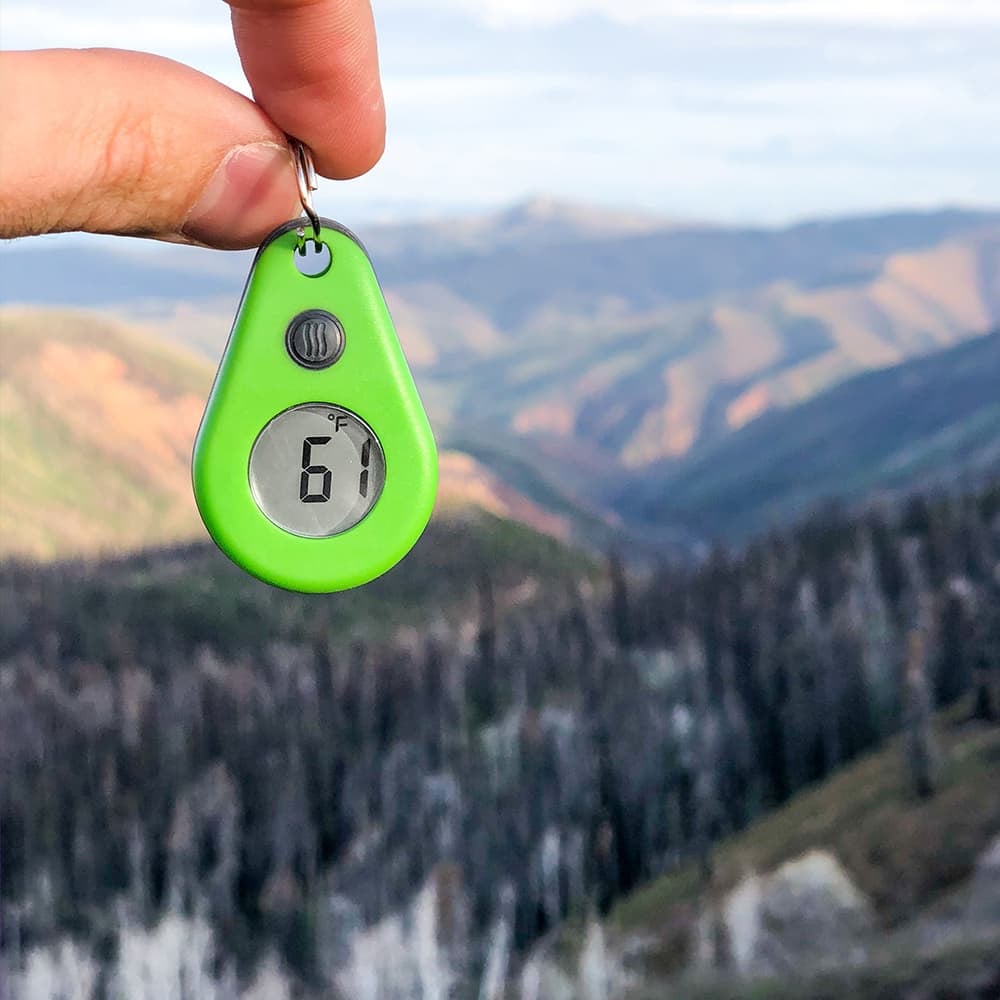 ThermoDrop-thermodrop-zipper-pull-thermometer-g08.jpg