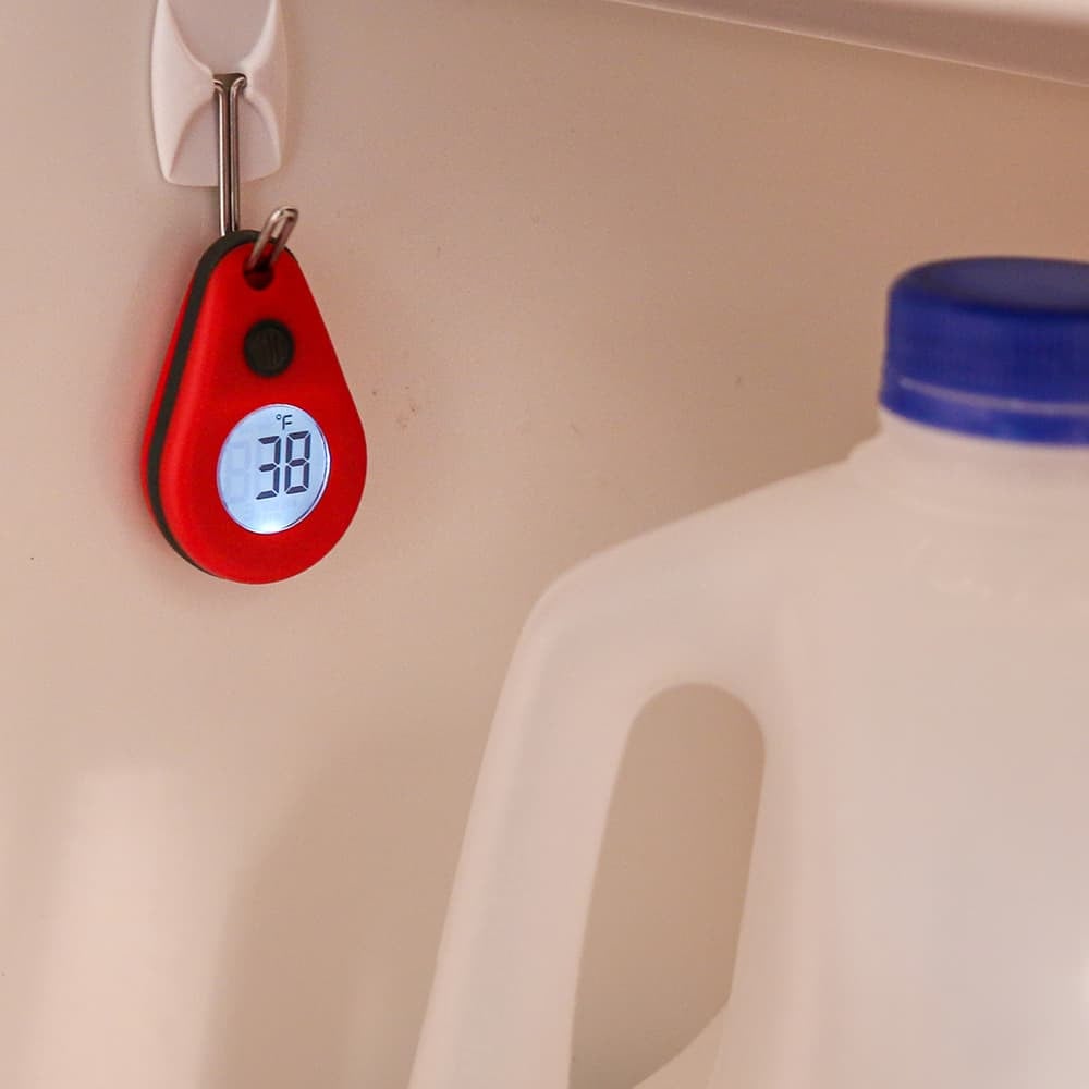 ThermoDrop-thermodrop-zipper-pull-thermometer-g10.jpg