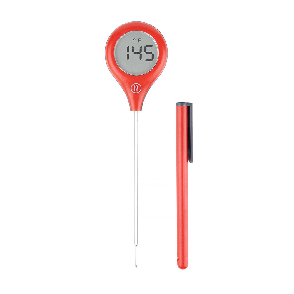 ThermoPop-2-thermopop-2-g014.jpg